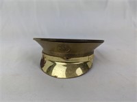 Rare US Army Novelty Women's Compact