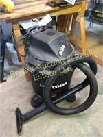 Craftsman shop vac