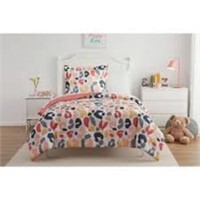 Mainstay Bedding Comforter Sets