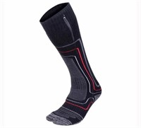 Karbon Heated Socks (size Unknown, Pre Owned)