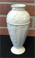 Classic Garden Wedgewood Vase