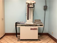 InnoVet Select Animal X-Ray Machine