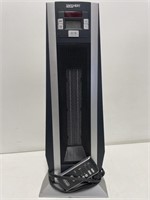 DeLonghi TCH6590ER Ceramic Tower Heater 22"