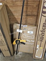 dewalt tool (used)