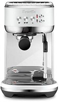 Breville Bambino Plus Espresso Machine, 64 fluid o