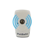 PetSafe Single Room Indoor Bark Control System,
