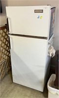 Kelvinator Refrigerator