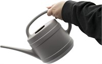 The HC Companies Watering Can