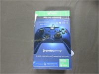 PDP Gaming wired controller