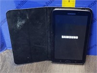 Samsung Galaxy Tab 3