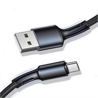 SEALED-Fast Charge USB-C Cable