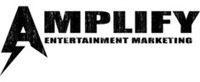 Donations by Amplify Entertainment