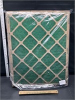 4 furnace filters