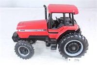 Case IH 8940 Tractor