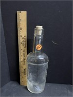 Hospital Liquids INC 1845