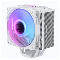 SEALED-CPU Air Cooler