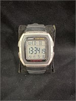 Casio illuminator Men's Digital Watch