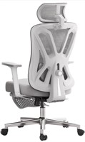 Hbada Ergonomic Office Chair, Desk Chair with