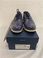 Cole Haan Size: 7.5 M