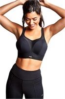 Panache Non-Wire Sports Bra