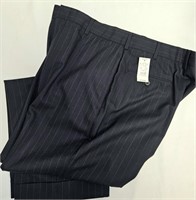 Brooks Brothers Dress Pants NWT 38
