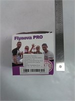 Flynova pro flying spinner