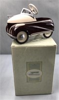 Hallmark kiddie classics limited edition 1939