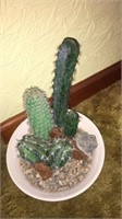 Cactus Fake