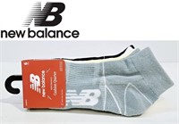 BRAND NEW NEW BALANCE LADIES