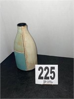 Decorative Vase Home Decor(Bd1)