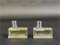 Prada Perfume, Prada Perfume Tendre