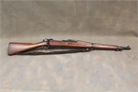 Springfield 1903 114496 Rifle 30-06