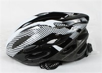 NIOB Bike Helmet