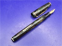 Wearever Fountain Pen w/14k Nib
