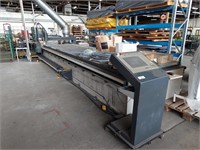 Haco APC59T Plasma Cutter