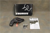 Taurus M85 Protector KN70040 Revolver .38 Special