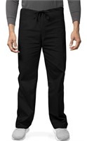 SIZE LARGE DICKIES UNISEX MEDICAL PANTS