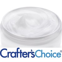 Crafter's Choice Basic Lotion Base (1 gallon)