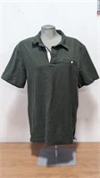 Zach's men's Shirt   Size XL