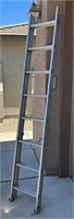 16’ Extension Ladder