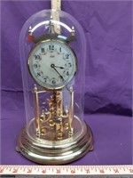 Kieninger & Obergfell Kundo German clock