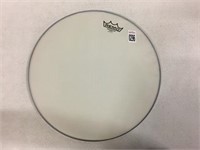 REMO DRUMHEAD (SIZE15)
