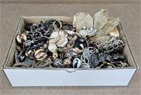 Box of Jewelry #5