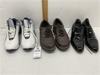 Men’s Shoes, Nike Air Flight, & Dress Shoes