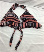 C1) WOMENS SIZE XXL SWIM TOP