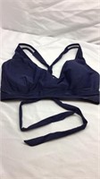 C1) WOMENS 4XL SWIM TOP