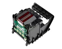 $119 Hp 950/951 Printhead for OfficeJet Pro 8100+