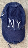 1935 New York Yankees Hat