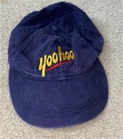 YooHoo Hat