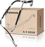 A/C Hose Assembly